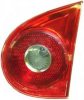 HELLA 2NE 354 041-011 Combination Rearlight